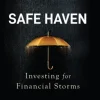 Safe Haven