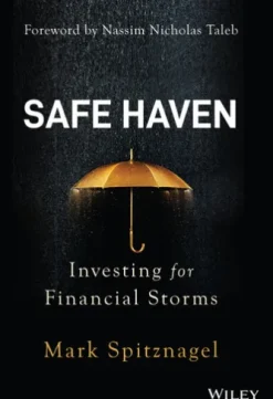 Safe Haven