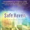 Safe Haven (Mills & Boon Silhouette)