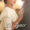 Safe In The Earl's Arms (English Rogues and Grecian Goddesses) (Mills & Boon Historical)
