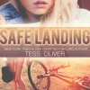 Safe Landing