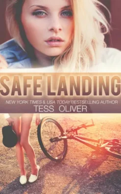 Safe Landing
