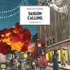 Saigon Calling
