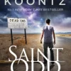 Saint Odd