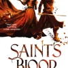 Saint's Blood