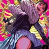 Sakamoto Days, Vol. 9