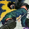 Sakamoto Days, Vol. 17