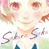 Sakura, Saku, Vol. 1