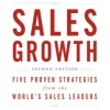 Sales Growth