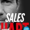 Sales vanuit je Hart