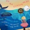 Sally and the Singing Whale