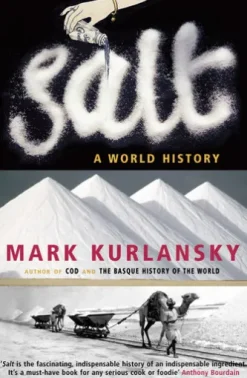 Salt