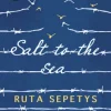 Salt to the Sea