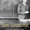 Sam Goudsmit