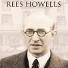 Samuel, Son and Successor of Rees Howells