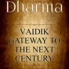 Sanatan Dharma