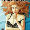 Sans un mot
