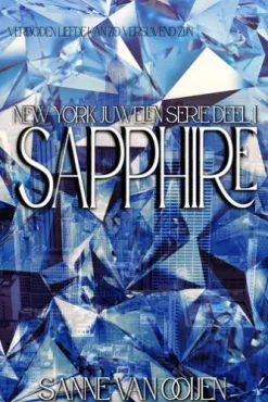 Sapphire