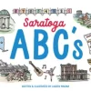 Saratoga ABCs