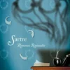 Sartre