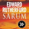 Sarum
