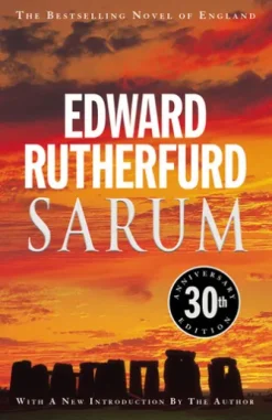 Sarum