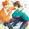 Sasaki and Miyano, Vol. 6