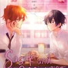 Sasaki and Miyano, Vol. 4