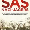 SAS nazi-jagers