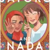 Satoko and Nada Vol. 2