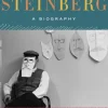 Saul Steinberg