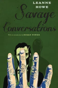Savage Conversations