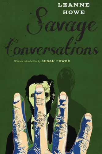 Savage Conversations