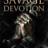 Savage Devotion (Nederlands)