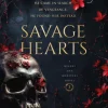 Savage Hearts