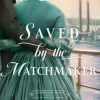 Saved by the Matchmaker
