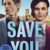 Save You
