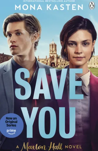 Save You