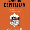 Saving Capitalism