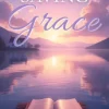 Saving Grace: A Christian Romance Novel