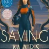 Saving Mars