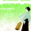 Sayonara, Zetsubou-Sensei 3