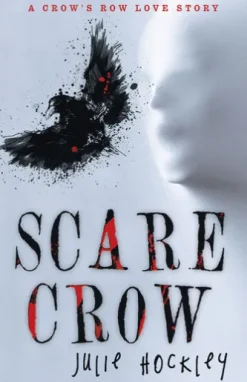 Scare Crow
