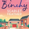 Scarlet Feather