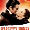 Scarlett's Women