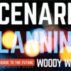 Scenario Planning