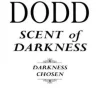 Scent of Darkness