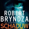 Schaduwzijde