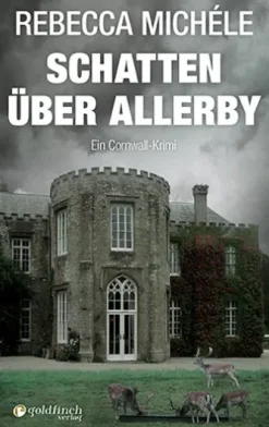 Schatten über Allerby