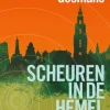 Scheuren in de hemel
